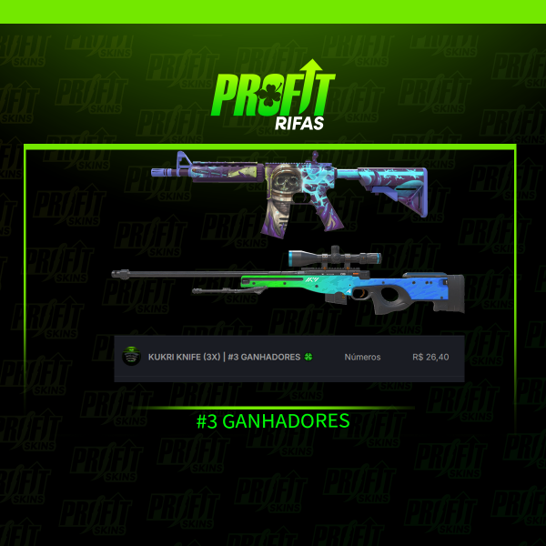 1.500,00 com apenas 0,03 centavos